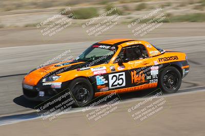 media/Jun-02-2024-CalClub SCCA (Sun) [[05fc656a50]]/Group 5/Race/